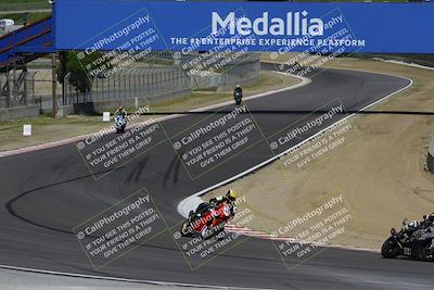 media/Mar-17-2024-Fastrack Riders (Sun) [[c7d6f8c14c]]/Level 2/Turn 5/